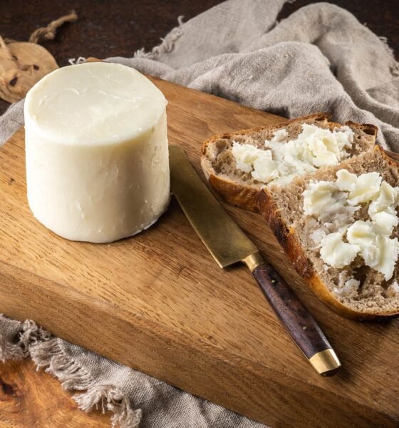 Beef Dripping