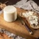 Beef Dripping