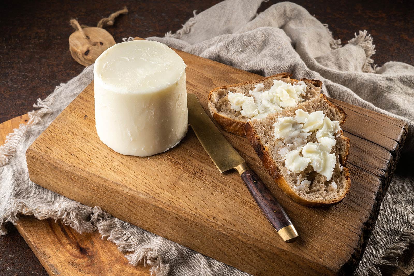 Beef Dripping