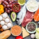 Eat After a Fracture