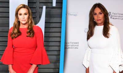Caitlyn Jenner Net Worth