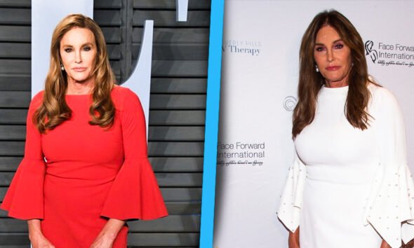 Caitlyn Jenner Net Worth