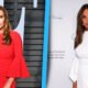 Caitlyn Jenner Net Worth