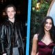 Christopher Briney Girlfriend