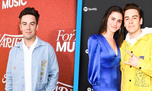 Cody Ko Height