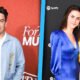 Cody Ko Height