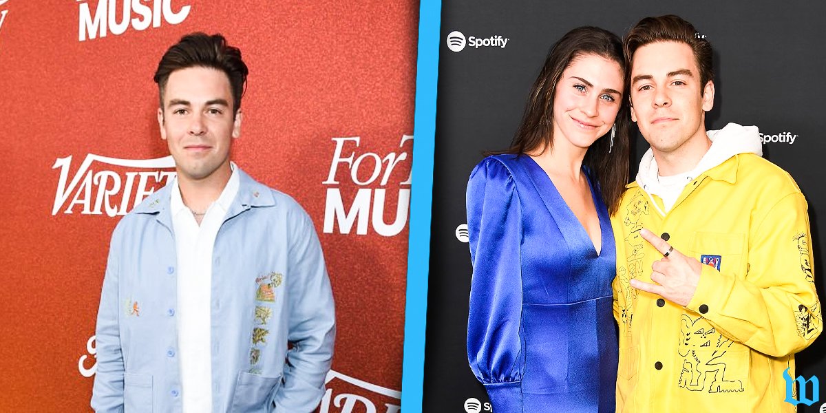 Cody Ko Height