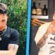 FaZe Adapt Age