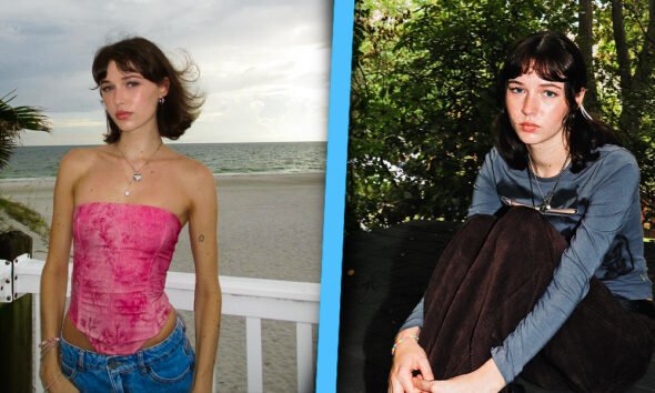 How Old Is Claire Drake