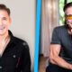How Old Is David Asprey