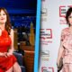 How Old Is Molly Ringwald