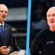 How Old Is Thad Matta
