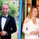 James Middleton Wife