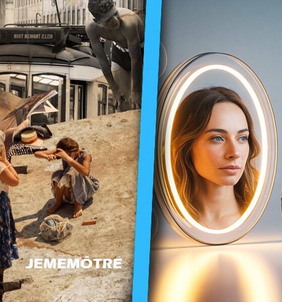 Jememôtre