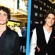 Levi McConaughey Age