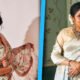Ramya Krishnan Age