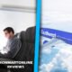 Southwest Free WiFi