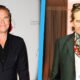 Val Kilmer Net Worth