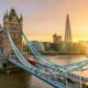 London-Based