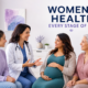 Women Health