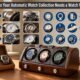 Watch Winder