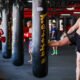 Muay Thai