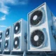 Smart Cooling